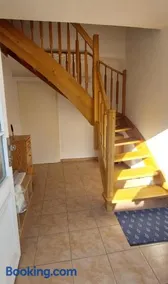Apartmán 69 - Image 2