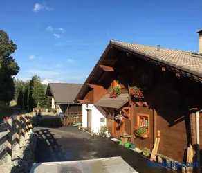 KRETZSCHMAR´S HÜTTE - Image 1