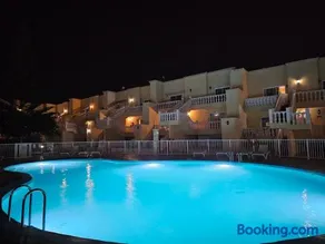 Apartament CALETA - Image 1