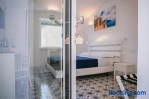 A Gradillo holiday rooms - Image 2