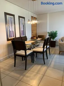 Apartmento Corais Terra do Sol - Image 3