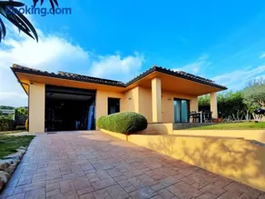 Casa con piscina en L'Estartit - Image 1