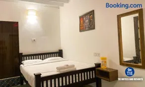 La Villa Heritage by TIE Hotels & Resorts - Image 1