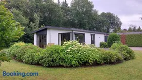 Vakantie op de Veluwe - Image 1