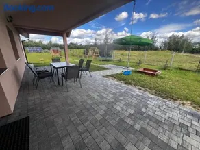 Unikatowy Dom 200 m2, Mielno, Pawłowo, Olsztynek - Image 2