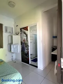 Vila dos Gnomos Paraíso Místico Pé na Areia - Image 3