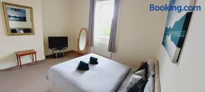 Eden house - Image 4