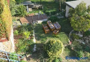 Hamax - Image 2