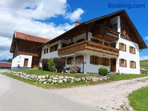 Haus Guggemos - Image 1