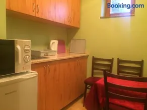 Dávid Apartman - Image 5