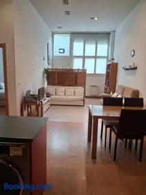 Apartamento Gabierrota - Image 4