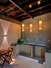 Hotel Pousada Velas ao Mar - Image 1