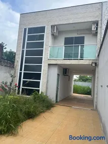 Sobrado Temporada - Image 2