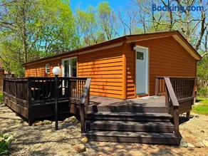 Put-in-Bay Island Club #97 - Image 1
