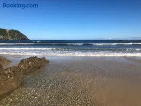 Apartamento Unquera - Cantabria - Image 3