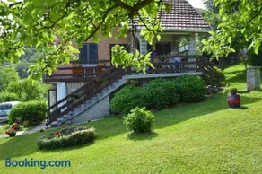 Apartman Jovanovic-Rudnik - Image 2