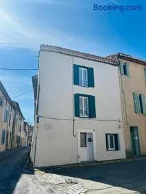 Maisonnette La Chouette - Image 1