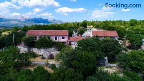 Villa Marina Kruševo-Zadar - Image 5