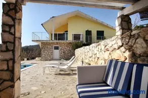 Villa Irena - Image 3