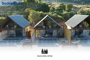 Belen nature&lodge - Image 3