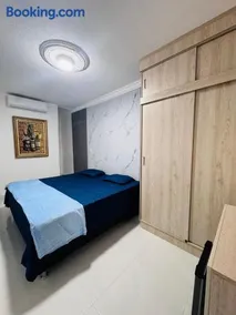 Habitación Suite Privada Garupal - Image 2