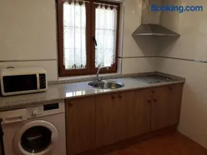 Apartamentos Fernando - Image 4