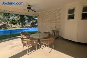 An amazing summer retreat - Image 1