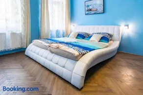 Apartman Exclusive Prague - Image 3