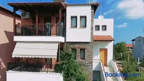 Nea Roda Apartments 2 - Image 1