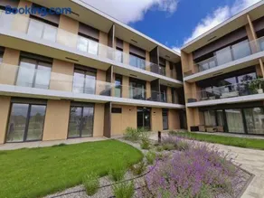 Apartament 32 Omega Lake Ukiel - Image 3