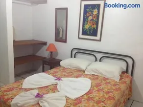 Residencial Ilha das Praias - Image 5