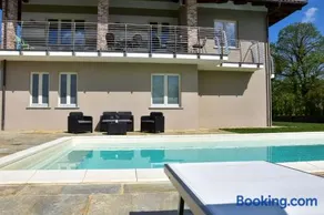 Il Riccio e la Castagna - Country House - Image 3