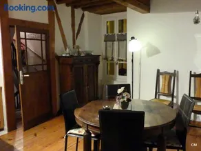 La maison des vacances - Image 4