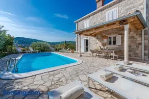 Villa Luna - Image 2