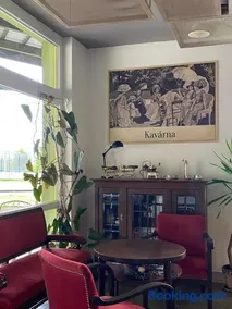 Hotel Devítka - Image 5