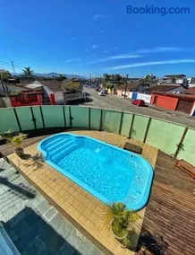 Vila Itanhaém - Image 5