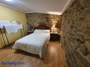 A Palleira de Aguil - Image 2