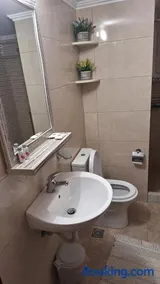 ILIANA apartments - Image 2