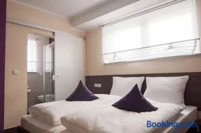 Komfortable Apartment-Wohnung - Image 1
