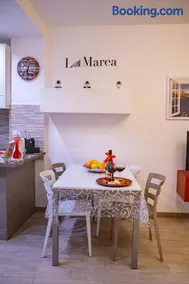 La Marea Monolocale sul mare - Image 5