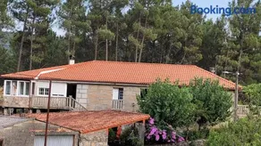 Casa do Cuco, Ribeira Sacra - Image 4