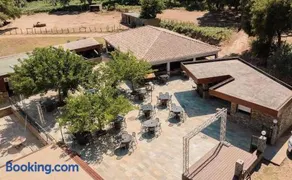 Domaine de Murticcia - Image 2