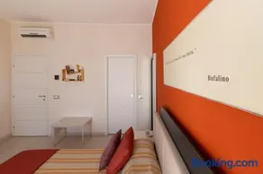 Resid Enza Palazzo Sciacca - Image 2