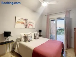 APARTAMENTO PLAYA LA VIÑA P - Image 2