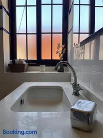 Apartamento Carmen - Image 2