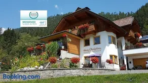 Haus Christina - Image 1