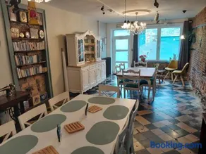 Chez Marie-Angèle - Image 1