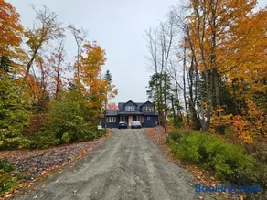 4BR Entire private modern cottage - Hilltop view - Image 2