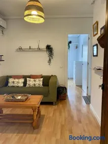 Apartamento en casco histórico de Lastres - Image 1