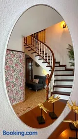 Casa Rural Las Camelias - Image 1